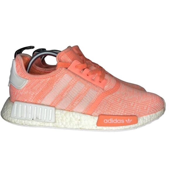 adidas gazelle silver green womens Adidas Men's NMD R1 Shoes